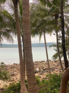 Jasmine Jungle Villa KohRong - - 1