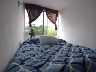 El Rinconcito de Xalapa Isleta los Lagos 102 - Xalapa - 0