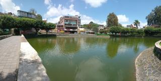 El Rinconcito de Xalapa Isleta los Lagos 102 - Xalapa - 9