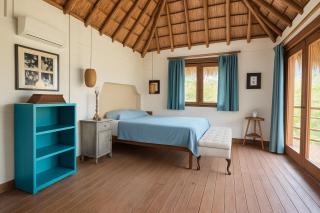 Hacienda San Benito - Cartagena - 0