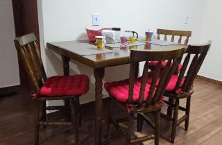 Casa Yolanda 5 minutos do Centro - 1