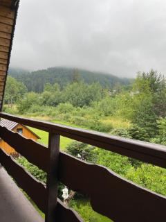 Z Giewontem w Tle Apart&Room - Zakopane - 3