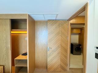 Cozy 2 bedroom apartment S7309 by IBG Property - 7
