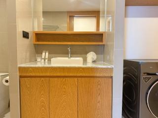 Cozy 2 bedroom apartment S7309 by IBG Property - 4