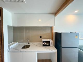Cozy 2 bedroom apartment S7309 by IBG Property - 2