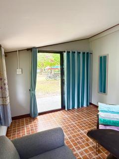 Wandee Resort Bankrut - Ban Krut - 7