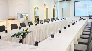 The Room Hotel - Nakhon Phanom - 2
