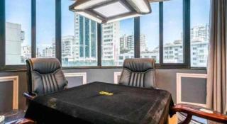Ming Yang Hotel - Haikou - 2
