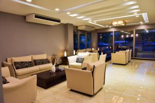 The Proud Exclusive Hotel-SHA Plus - Nakhon Pathom - 6