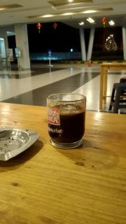 Sewa Apartemen Murah Terbaik Tangerang Selatan BSD - Jombang-kulon - 9
