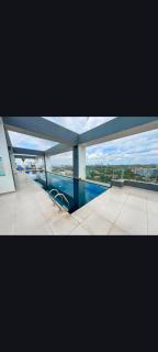 kibali homes - Gatunga - 0