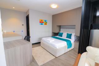 kibali homes - Gatunga - 8