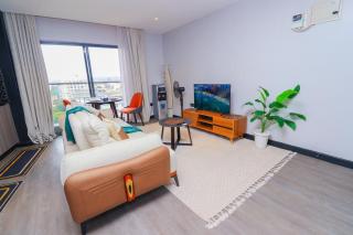 kibali homes - Gatunga - 5
