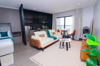 kibali homes - Gatunga - 4