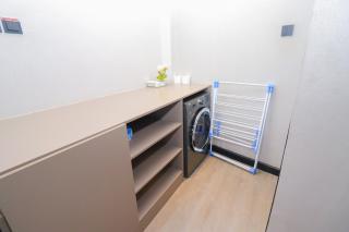 kibali homes - Gatunga - 3