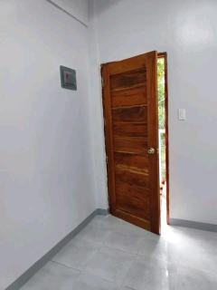 Savana house - Mumias - 0
