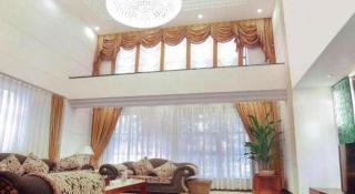 Quanzhou Royal Prince Hotel - Quanzhou - 4