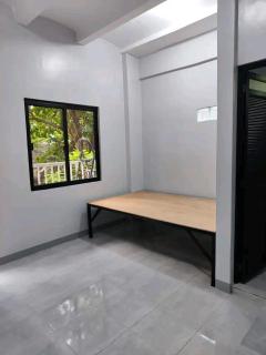 Savana house - Mumias - 3