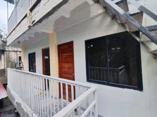 Savana house - Mumias - 2
