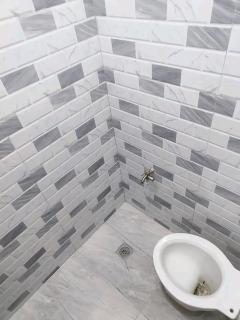 Savana house - Mumias - 1