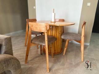 Sweet home appart & extase room - 2