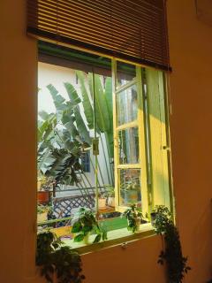 Green Garden Apartment in Hanoi - Hanoi - 2