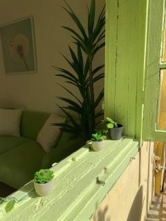 Green Garden Apartment in Hanoi - Hanoi - 1