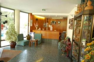 Hotel O Cortiço - Sever do Vouga - 8