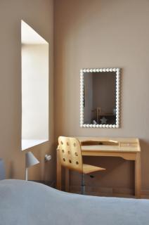 The BloomYard - Markopoulon - 7
