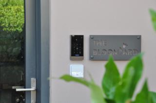 The BloomYard - Markopoulon - 0