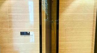 Wuhan Gaotie Kairui International Hotel - 3