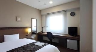 Toyooka Green Hotel Morris - Toyooka - 1