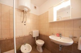 Apartment Vrba - Supetar - 4