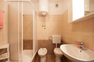 Apartment Vrba - Supetar - 3