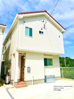 グランディオーソ沖縄ヴィラ恩納3 - Onna - 9