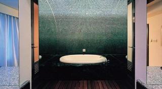 Hotel T Point - Osaka - 8