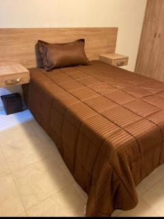 Casa Mia - Ciudad Sahagún - 2