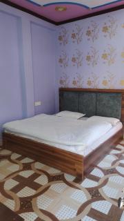 Dhruva Homestay - Bhatwāri - 9