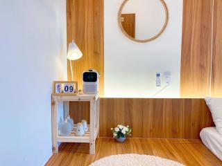 Adora Homestay Hue - Hue - 8