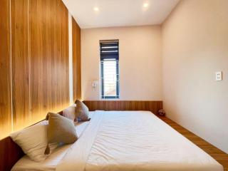 Adora Homestay Hue - Hue - 7