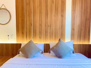 Adora Homestay Hue - Hue - 6