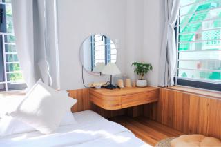 Adora Homestay Hue - Hue - 5