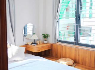 Adora Homestay Hue - Hue - 4