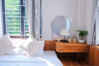 Adora Homestay Hue - Hue - 3