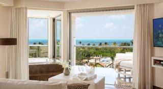 BELOVED PLAYA MUJERES - ALL INCLUSIVE- ADULTS ONLY - Cancún - 4