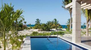 BELOVED PLAYA MUJERES - ALL INCLUSIVE- ADULTS ONLY - Cancún - 3