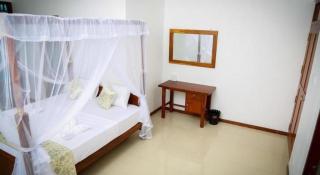 BV Residence Tangalla - Tangalle - 2