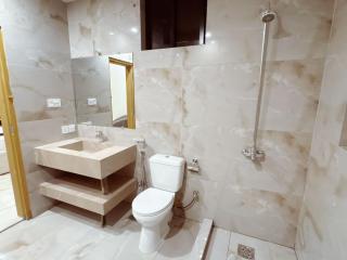 Conifer hotels and resorts - Mahāndri - 2