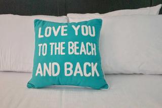 HOW TO Unwind, Views, Pools & FREE Stuff! C50 - Myrtle Beach - 4