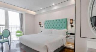 Xana Lite Anqing Yuexi Swan Squre Branch - 4